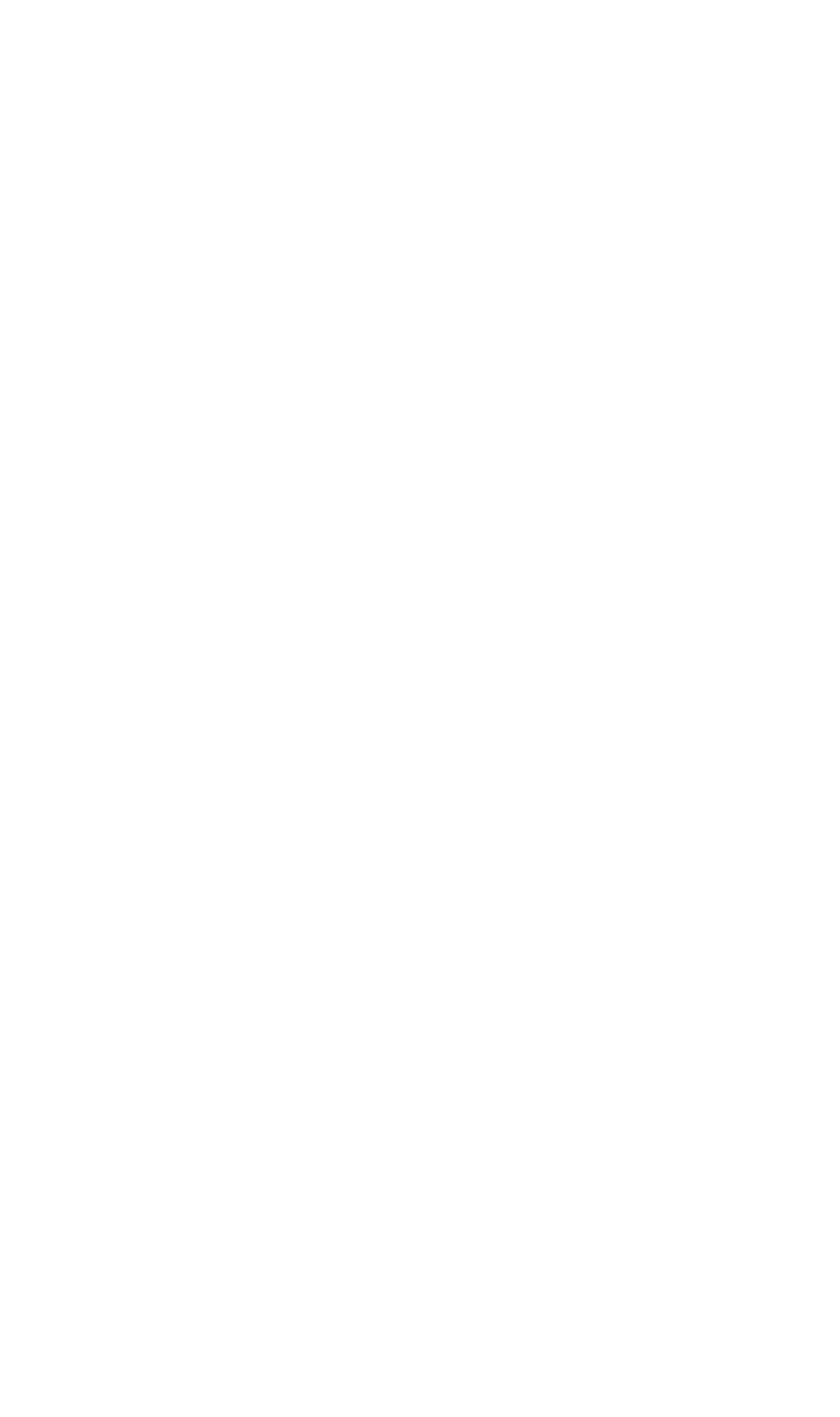 Sello de certificación FSC de cadena de custodia