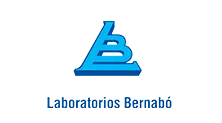Logo Laboratorio Bernabó