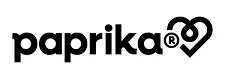 Logo Paprika