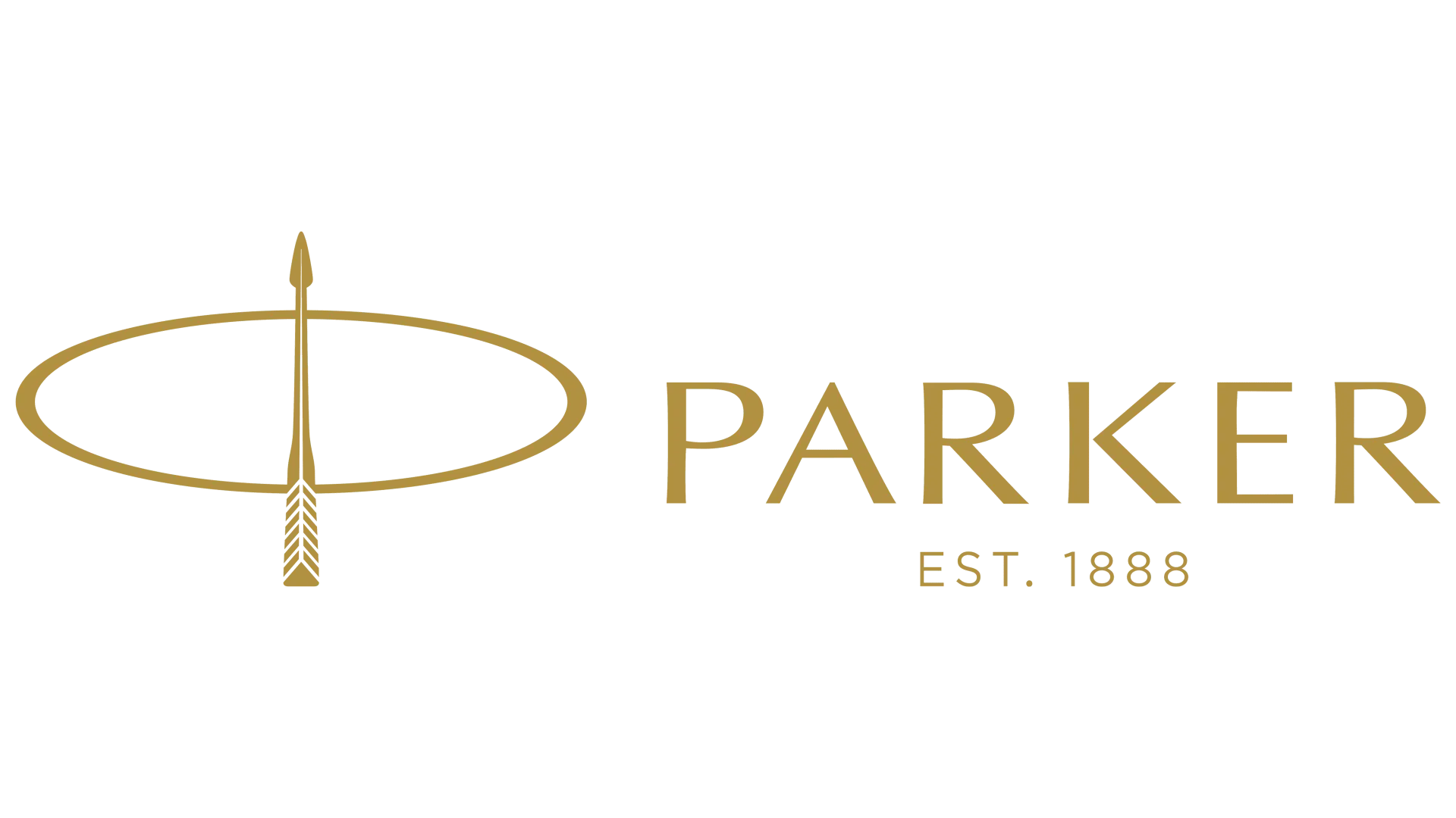 Logo Parker