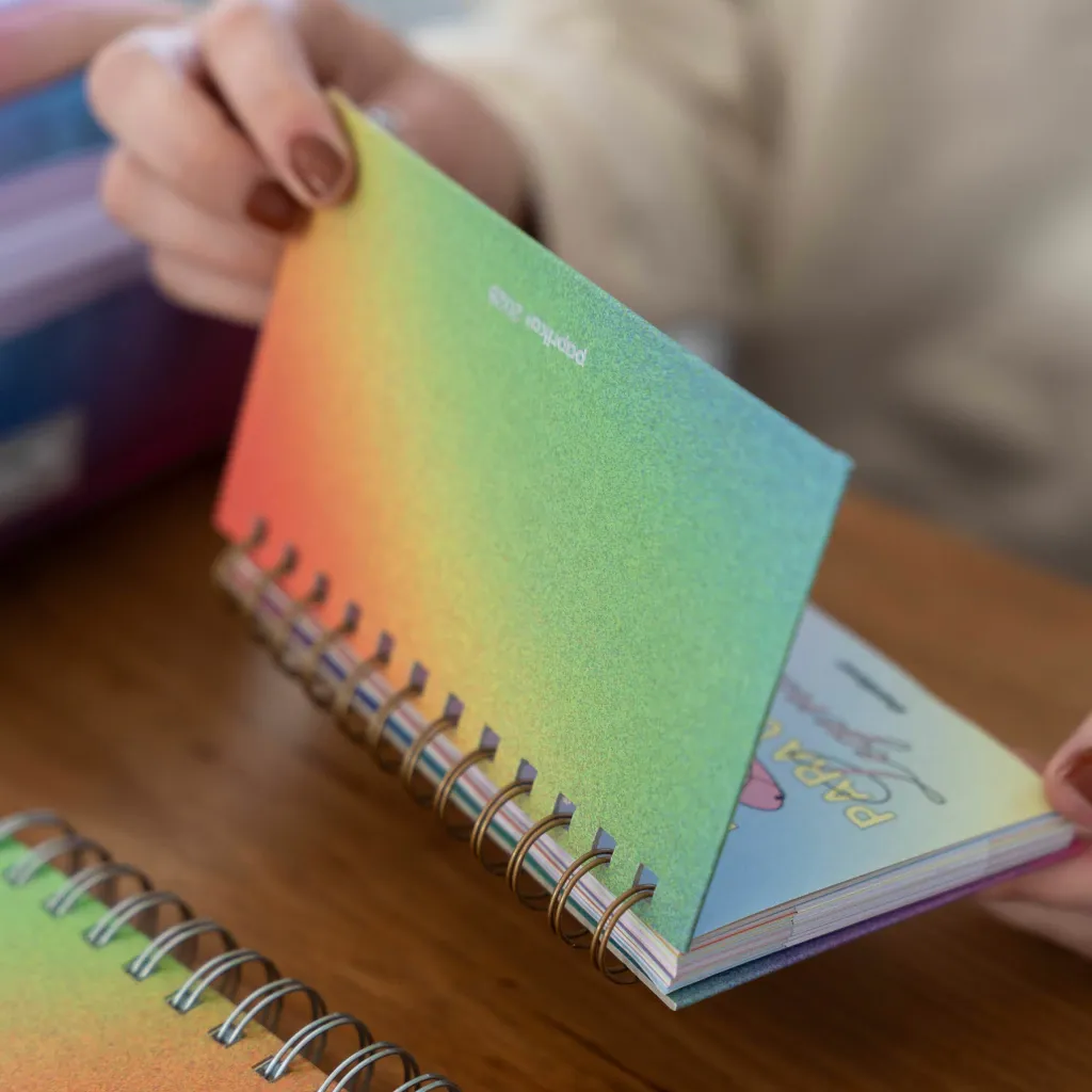 Agendas 2