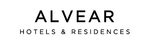 Logo Alvear Palace Hotel