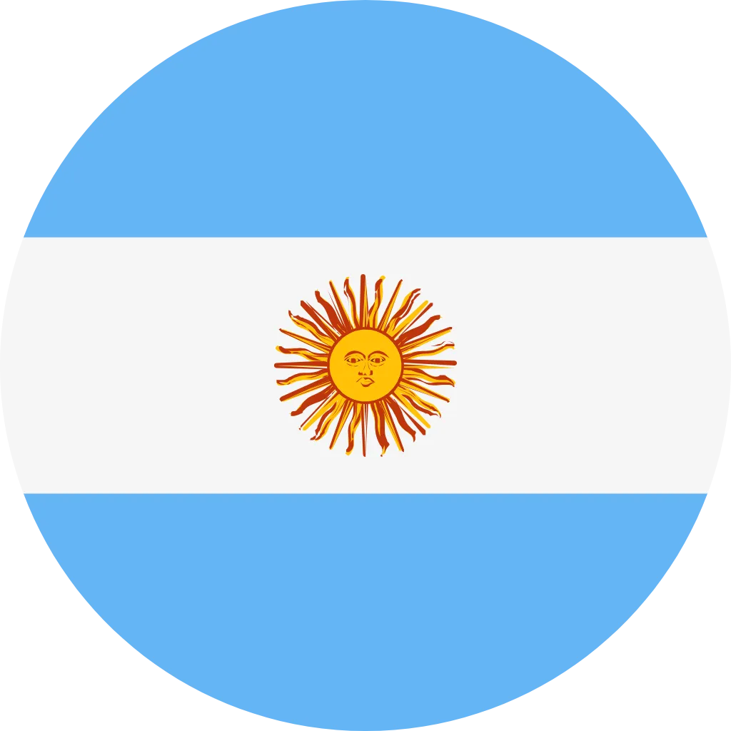 Industria nacional