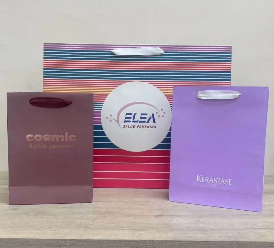 Bolsas 1