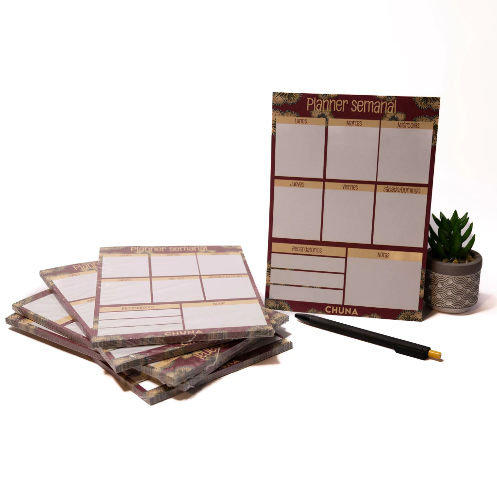 Calendario 2