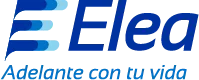 Logo Elea