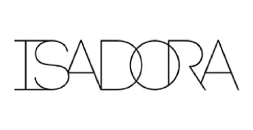 Logo Isadora