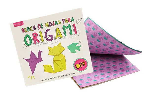 Juegos 2