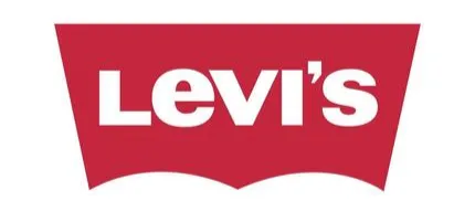 Logo Levi's
