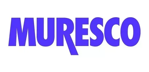 Logo Muresco