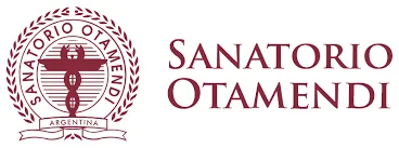 Logo Otamendi