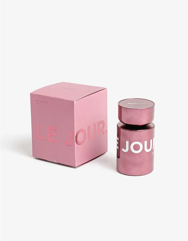 Packaging 1