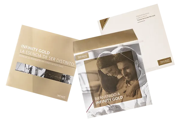 Papelería Institucional 2