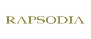Logo Rapsodia
