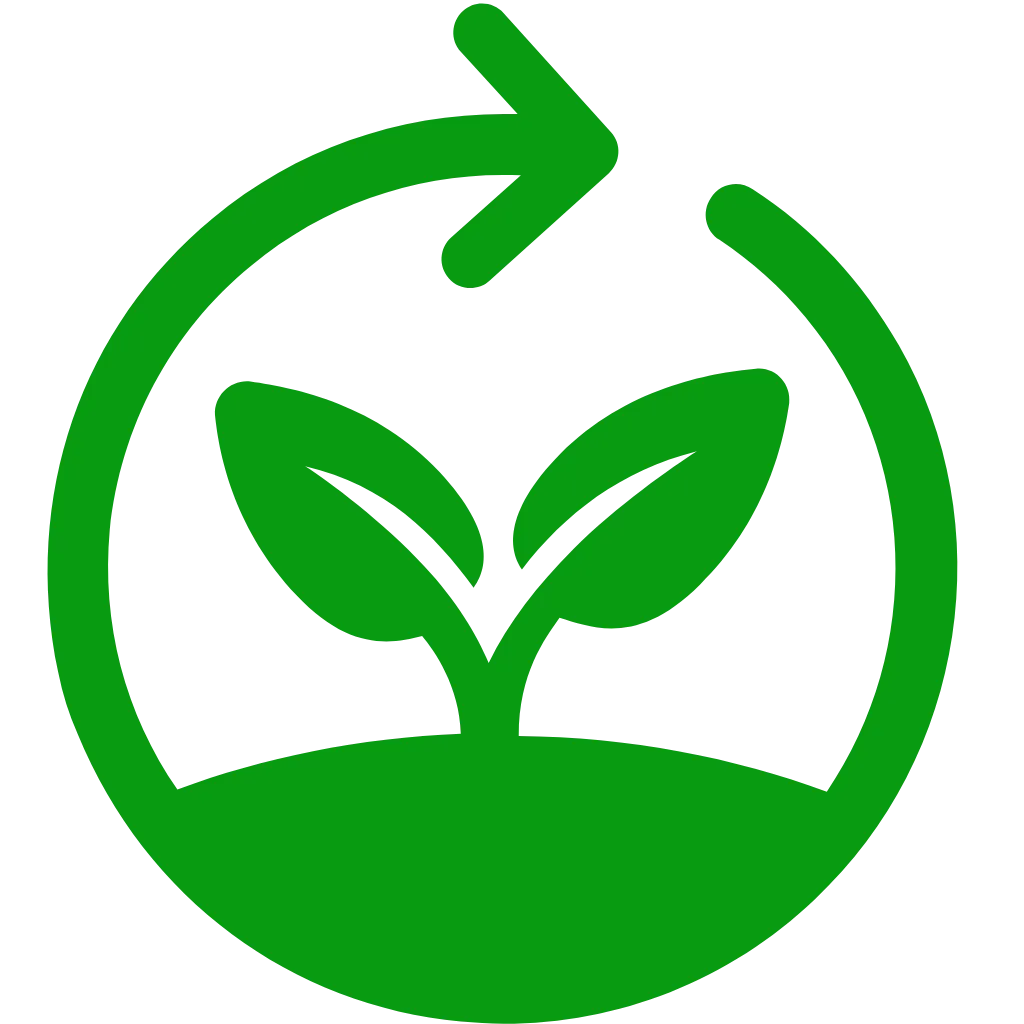 Compromiso ambiental