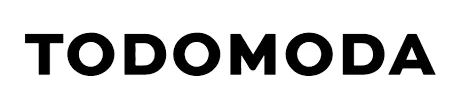 Logo Todomoda